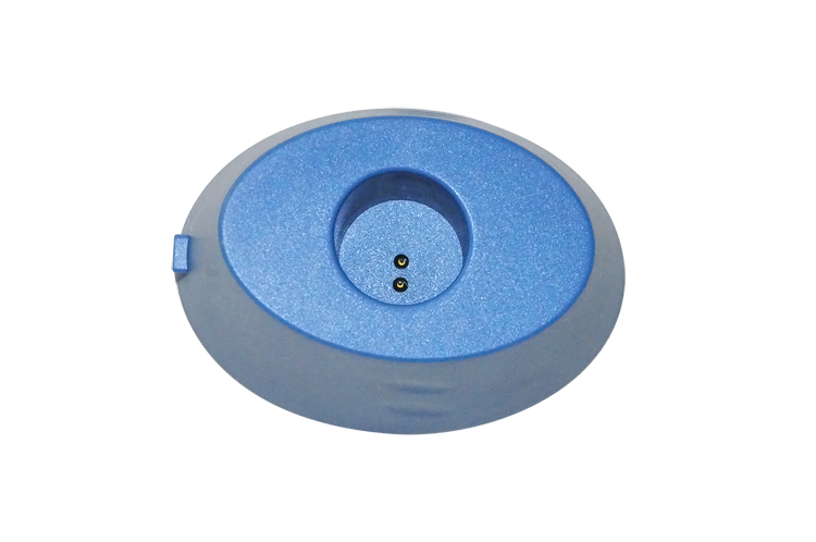 Lámpara Dental Led De Polimerizar inalambrica 1500mw - Imagen 8