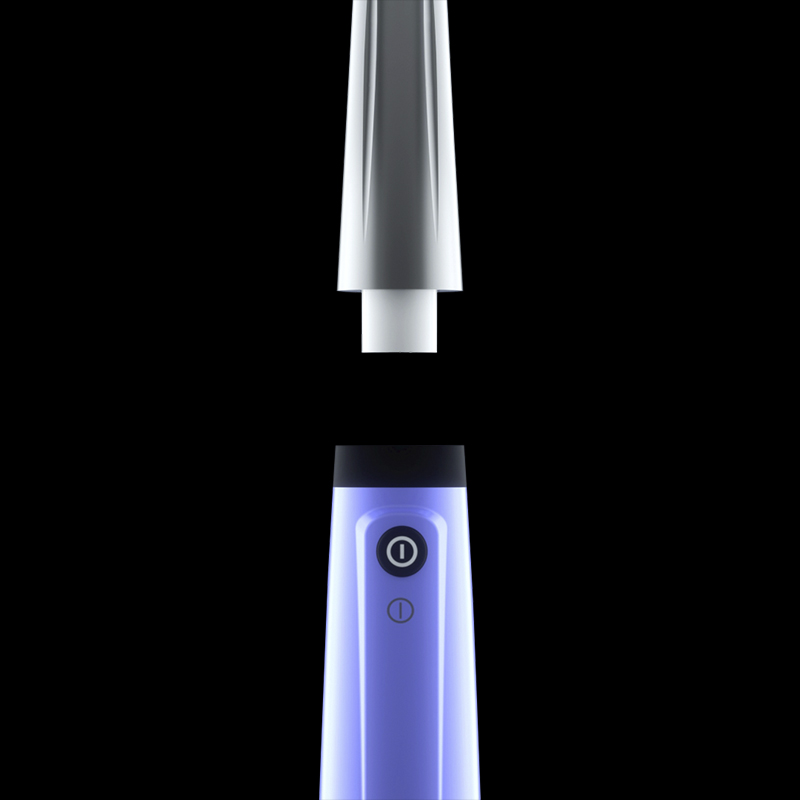 Endoactivador Ultrasónico DTE. Endo 1 (Violeta) | Compatible con Satelec El endoactivado - Imagen 3