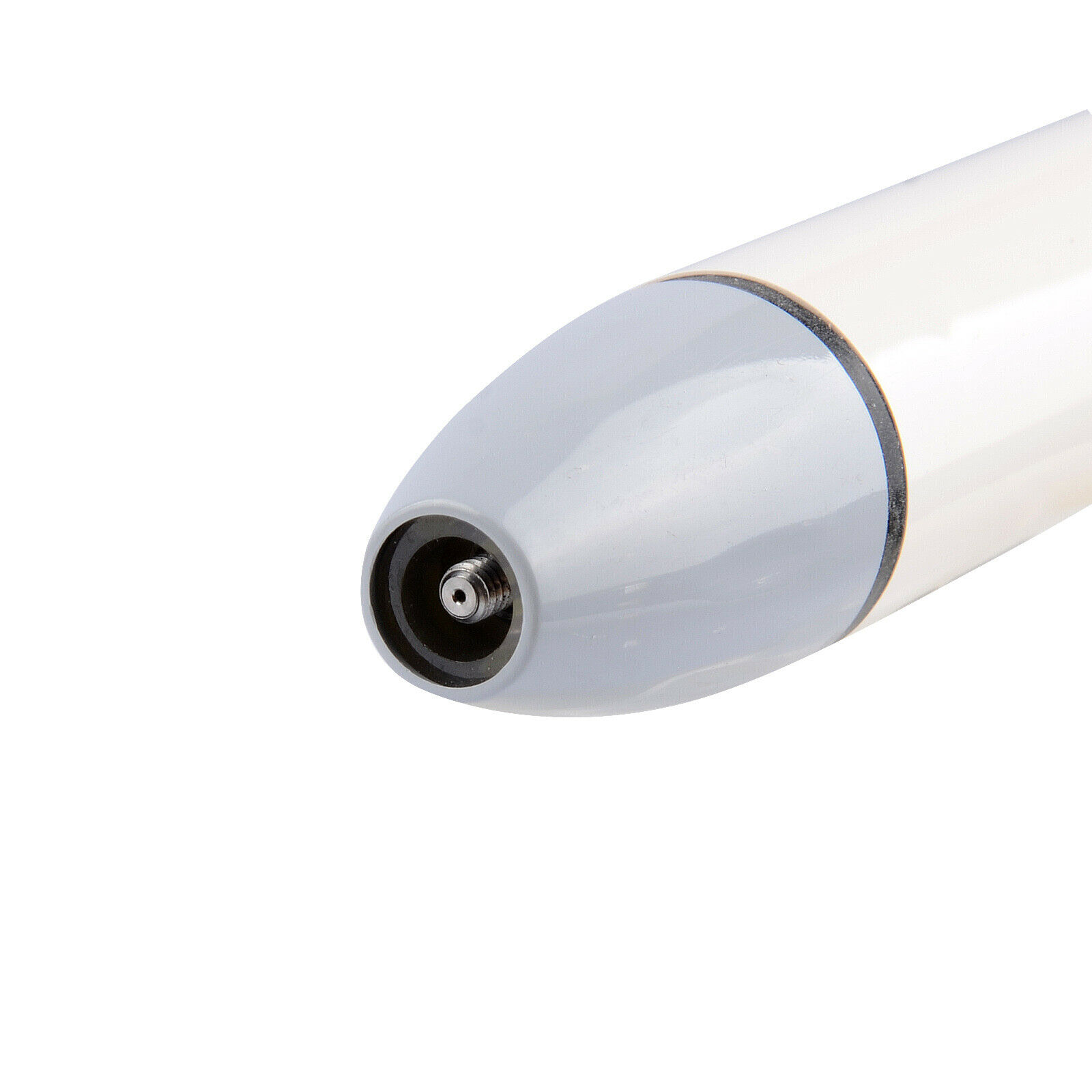 Mango ultrasonidos DTE HD-7L con luz compatible Satelec - Imagen 3