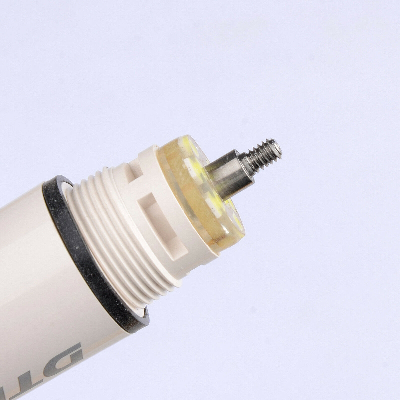 Mango ultrasonidos DTE HD-7L con luz compatible Satelec - Imagen 5