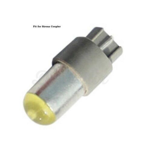 BOMBILLA LED PARA ACOPLE MULTIFLEX