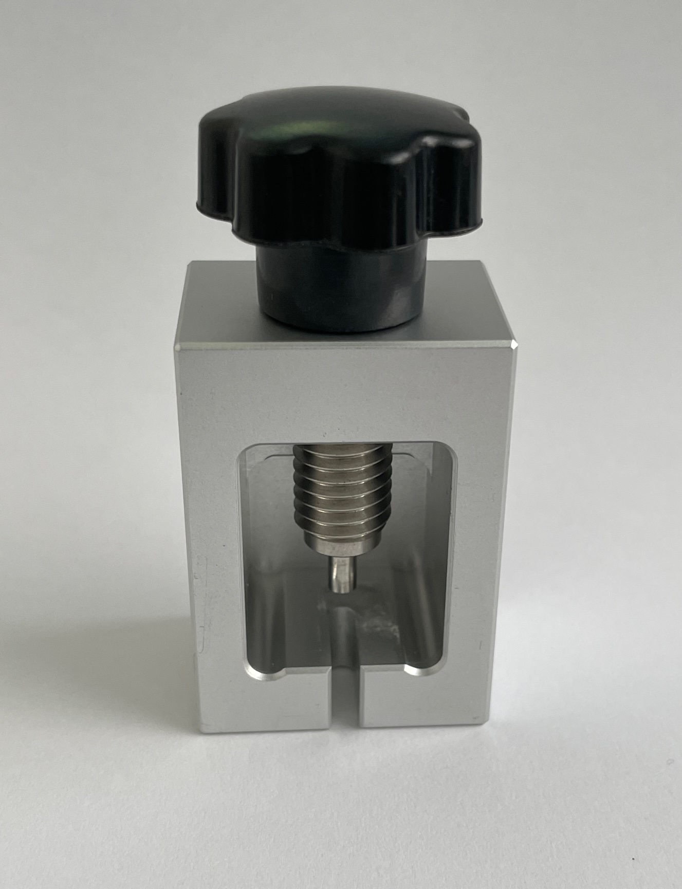LLAVE PARA CAMBIO DE PUNTAS SISTEMA FASTFILL (EIGHTEETH)