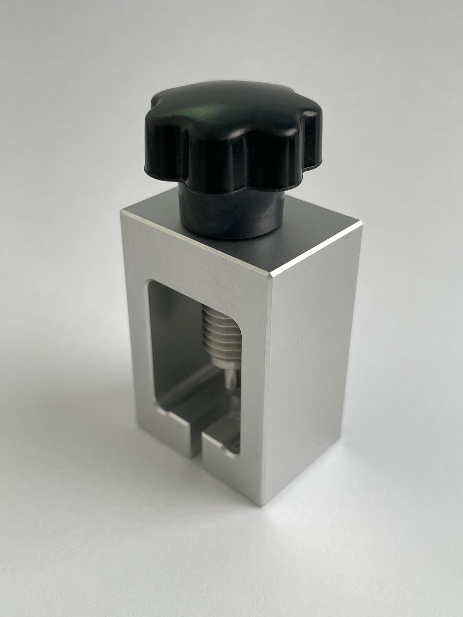 LLAVE PARA CAMBIO DE PUNTAS SISTEMA FASTFILL (EIGHTEETH) - Imagen 3