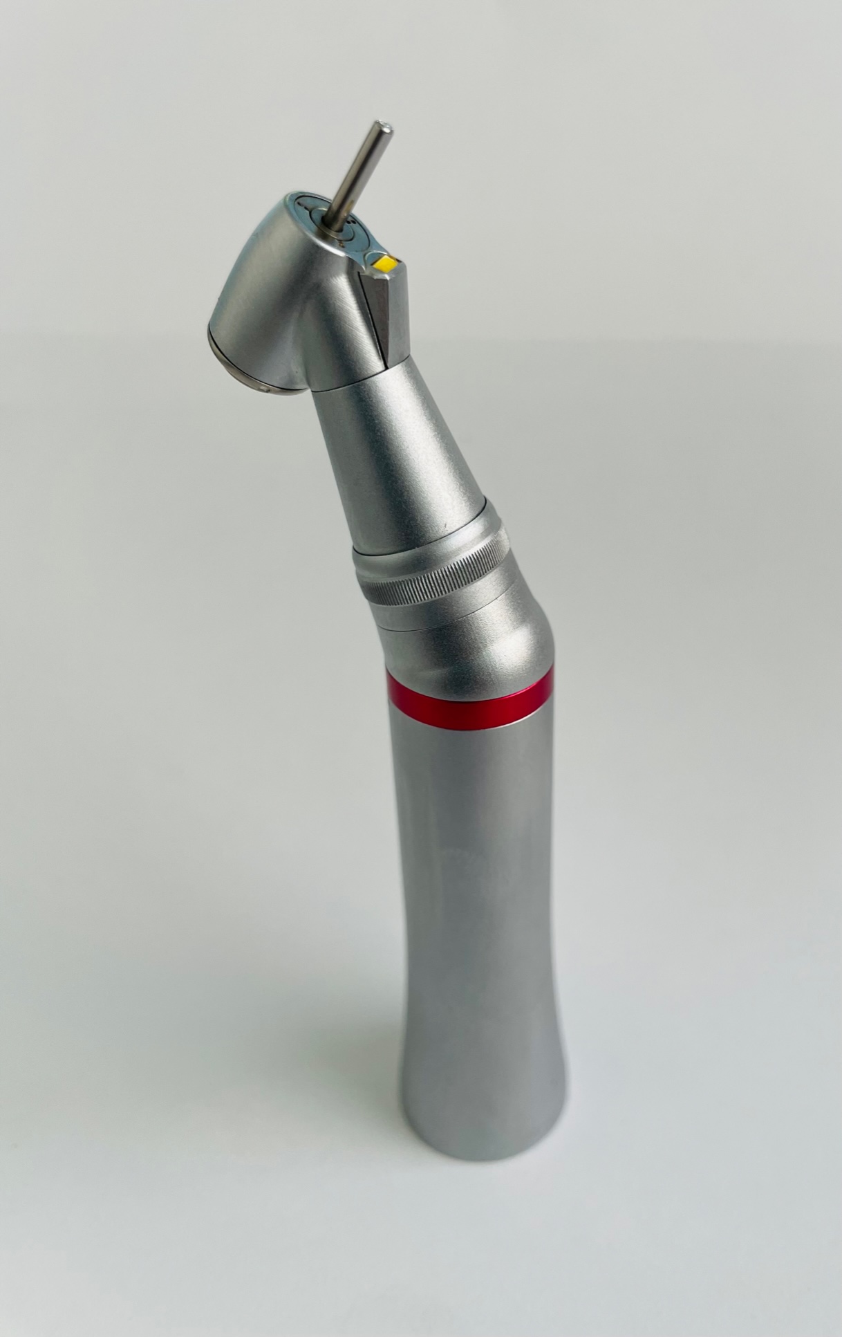 Contrangulo multiplicador 1:5 con luz led Generador - Imagen 4