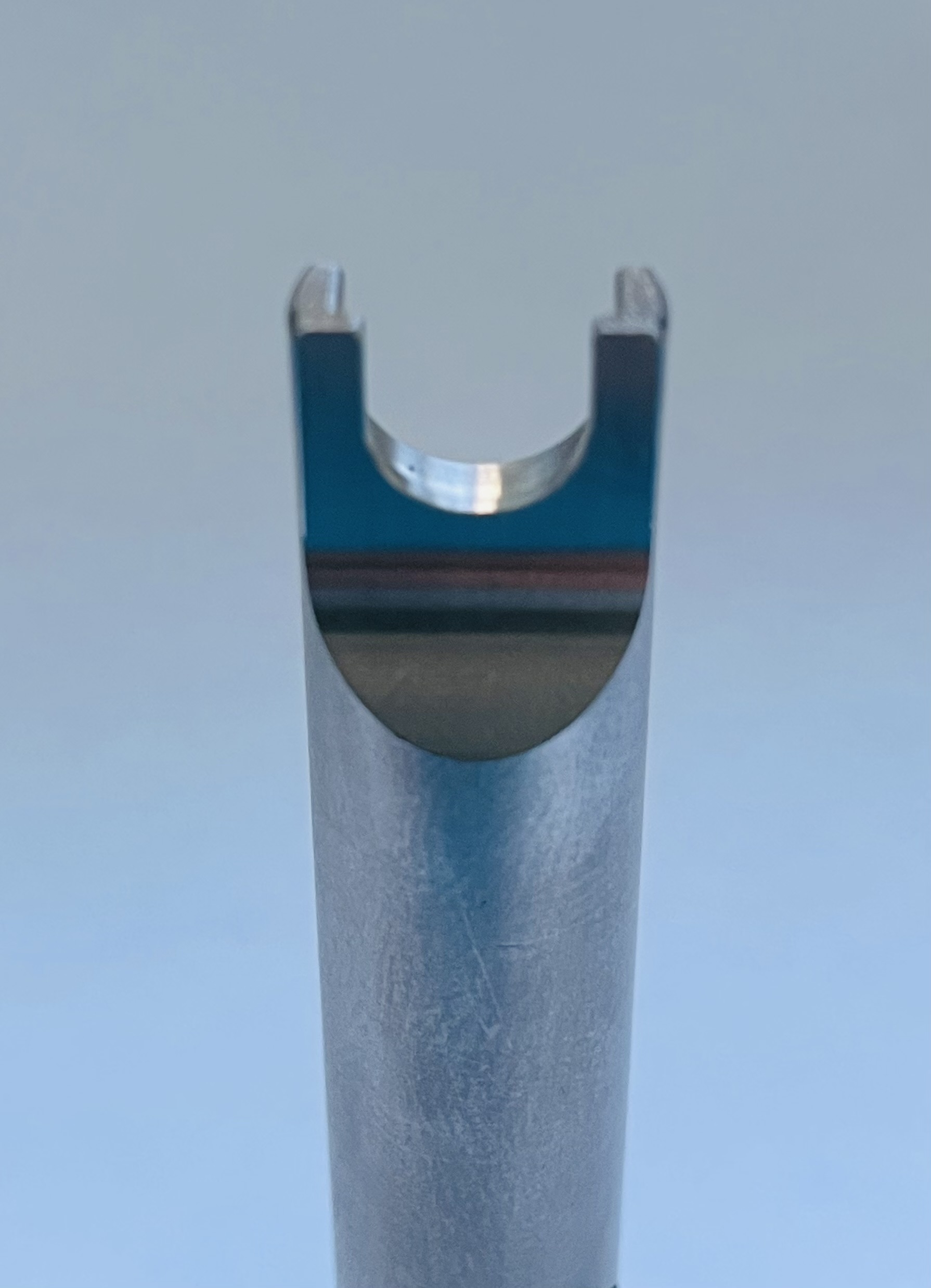 LLAVE PARA CAMBIO DE PUNTAS SISTEMA FASTFILL MODELO NUEVO 2023 - Imagen 4