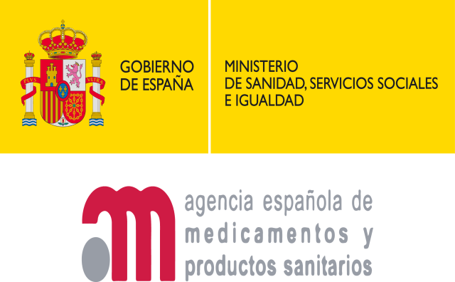 Separador de Amalgama para aspiraciones secas (NO ES UN FILTRO ES UN RECUPERADOR) - Imagen 5