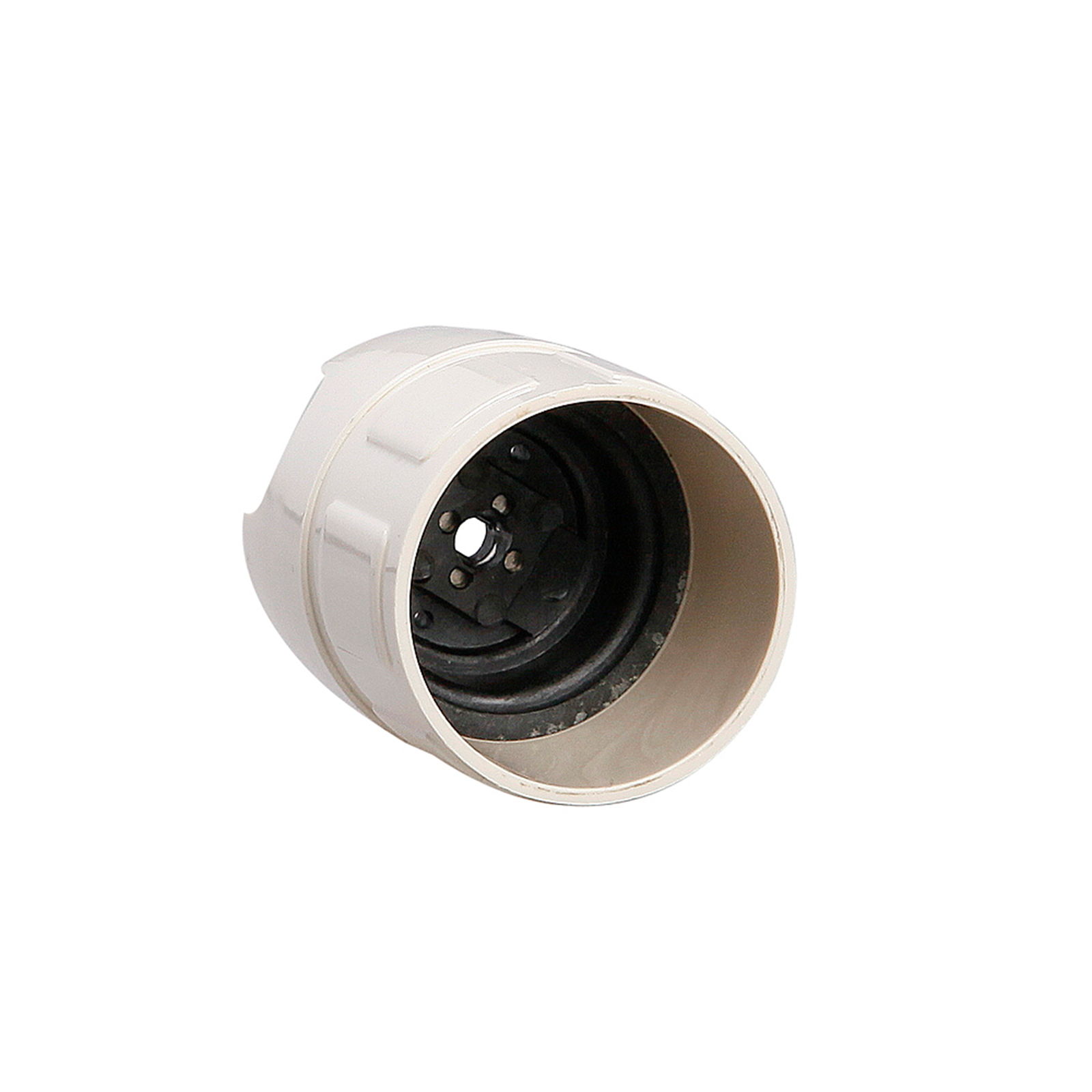 Llave Satelec/ems Torque Utilizada Para Ajustar Las Puntas De Ultrasonidos 25 € - Imagen 3