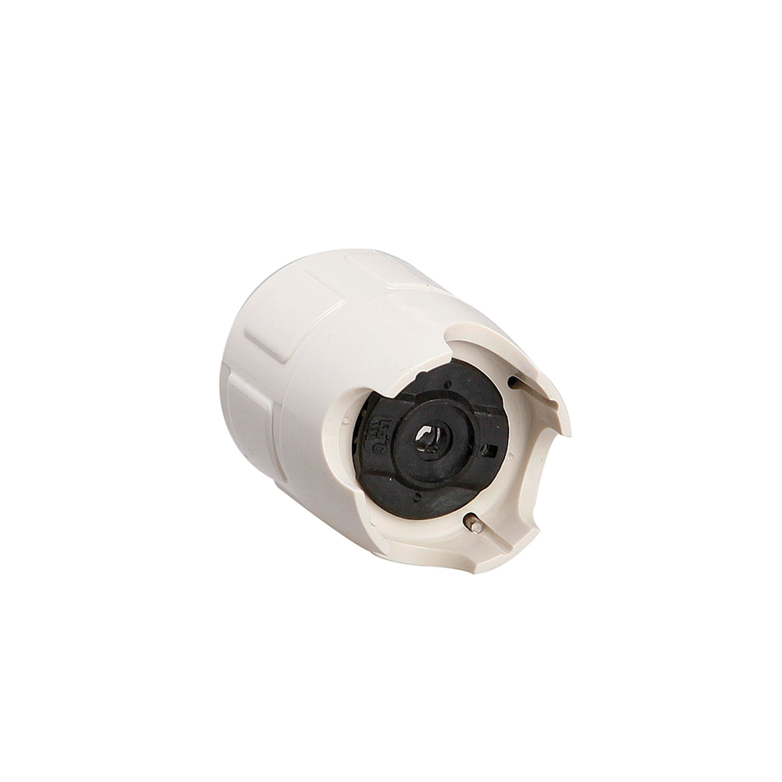 Llave Satelec/ems Torque Utilizada Para Ajustar Las Puntas De Ultrasonidos 25 € - Imagen 4