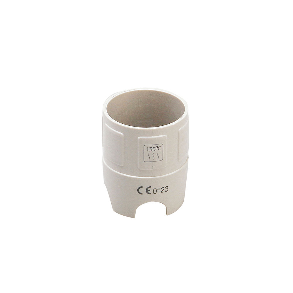 Llave Satelec/ems Torque Utilizada Para Ajustar Las Puntas De Ultrasonidos 25 € - Imagen 2