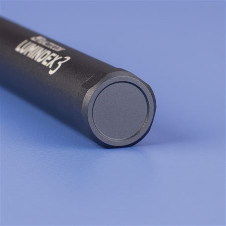 LAMPARA TRANSLUMINACION DE EXAMEN PARA DETECTAR CARIES OCULTAS Y FRACTURAS - Imagen 4