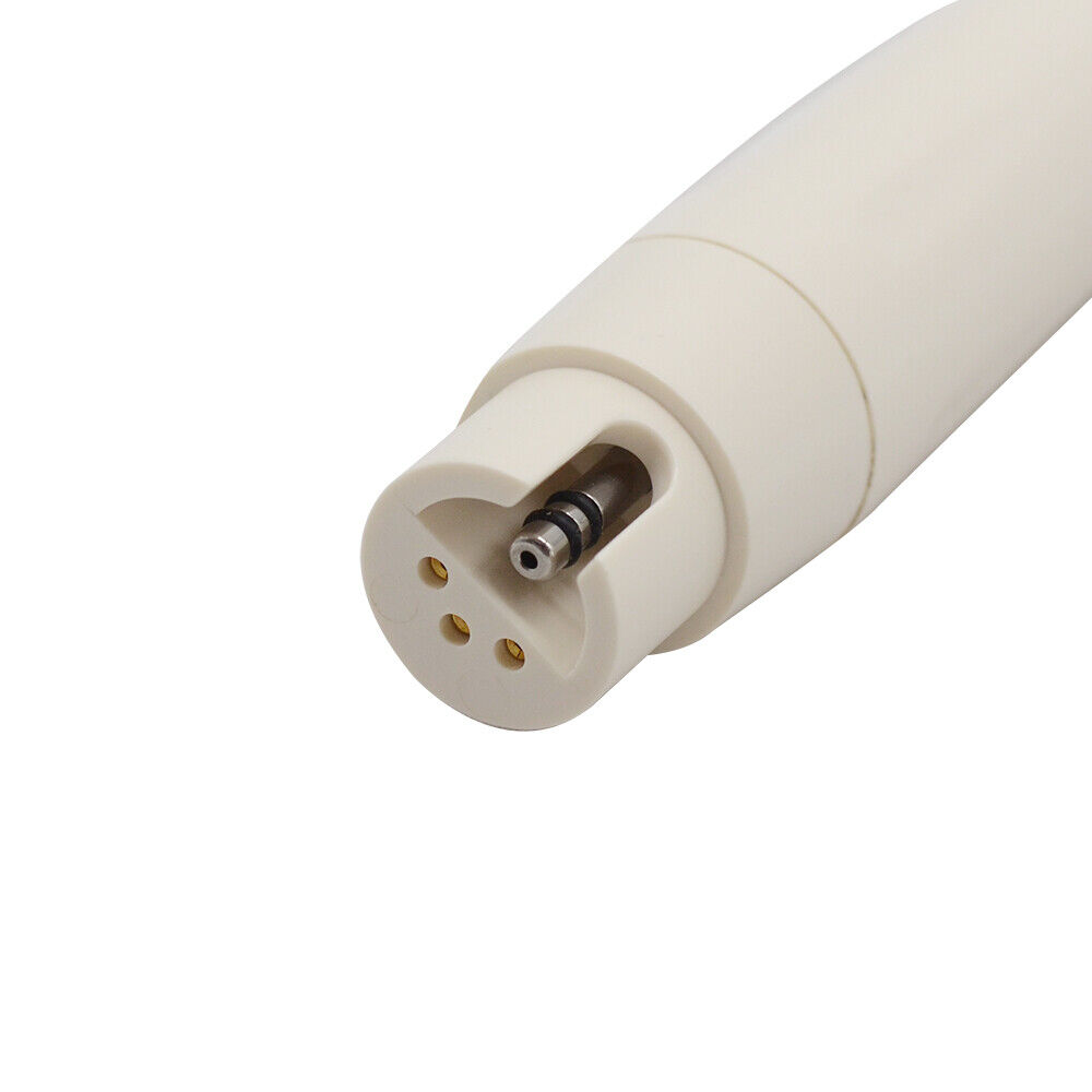 Ultrasonidos Satelec Compatible - Imagen 2