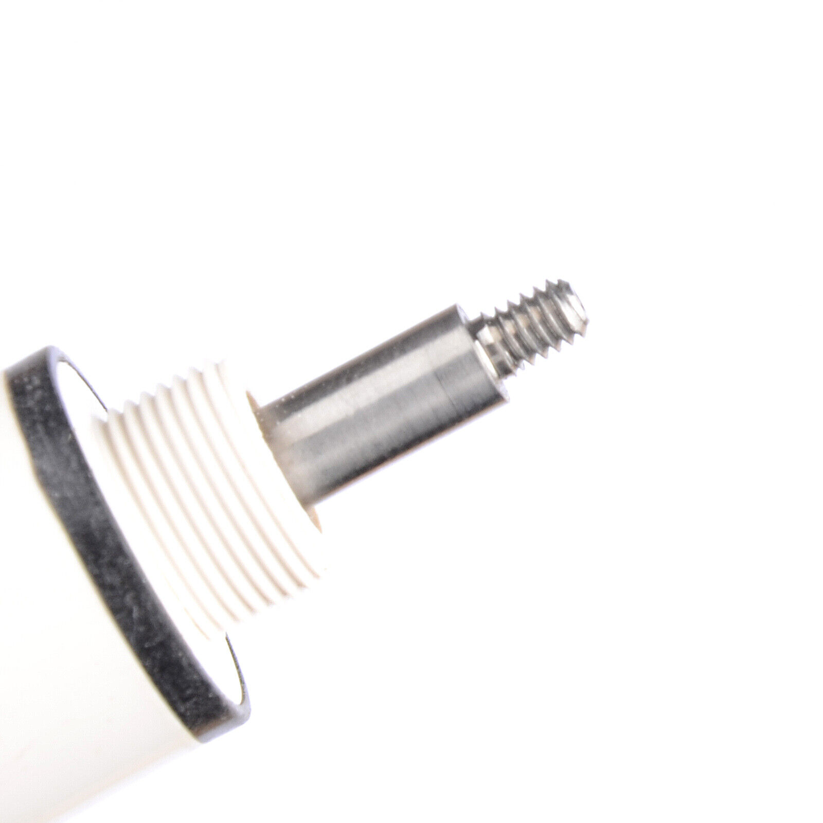 Ultrasonidos Satelec Compatible - Imagen 10