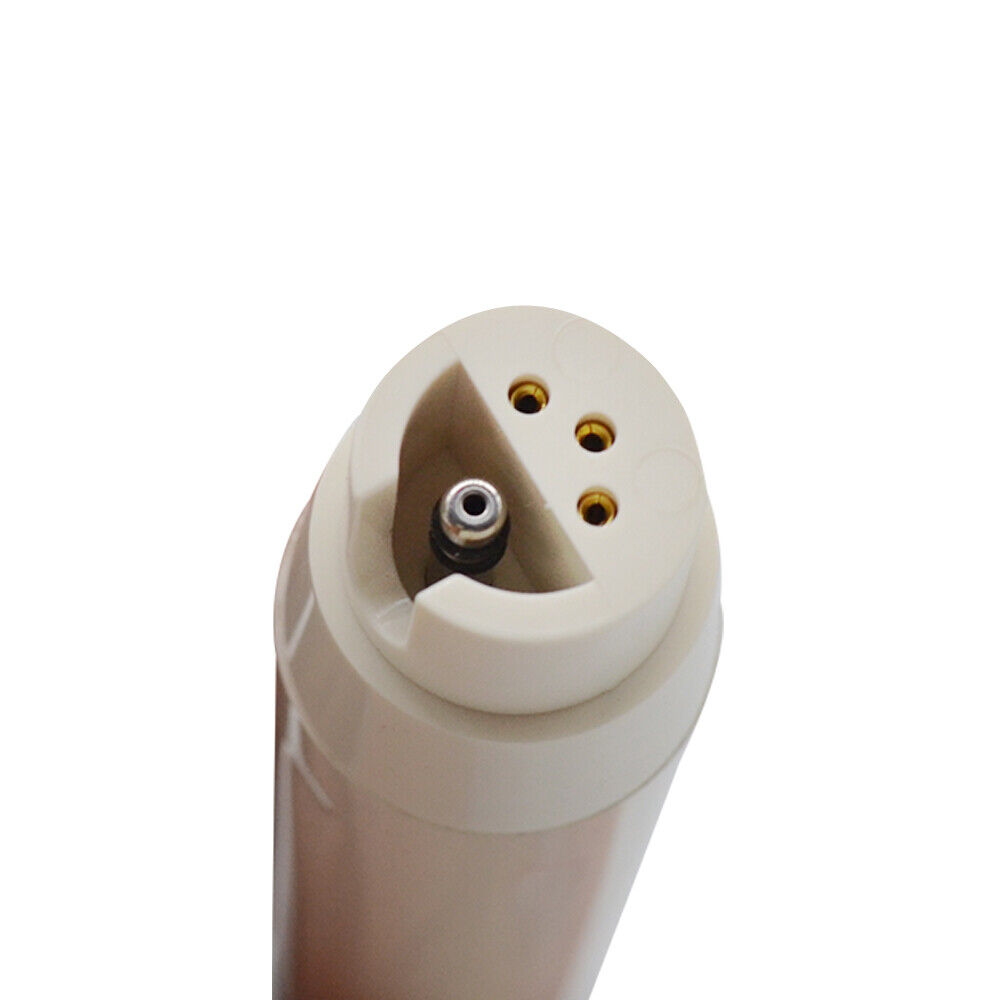 Ultrasonidos Satelec Compatible - Imagen 6