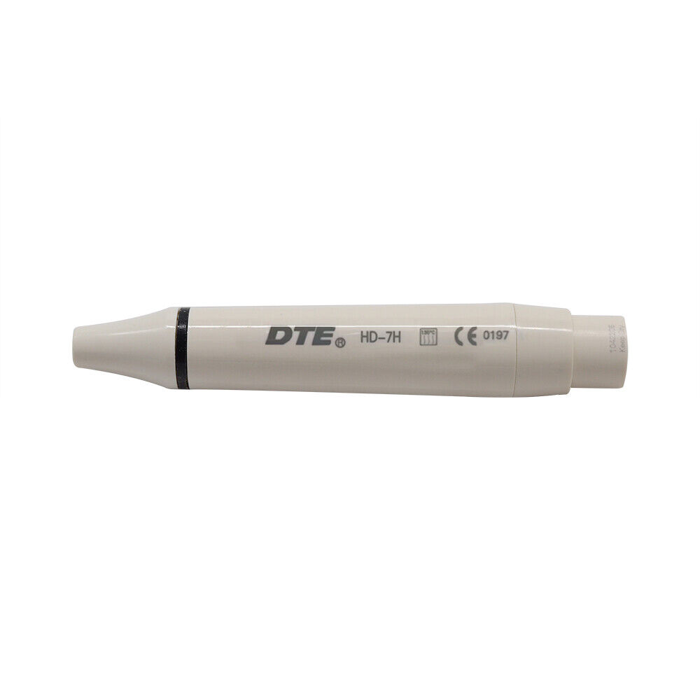 Ultrasonidos Satelec Compatible - Imagen 5