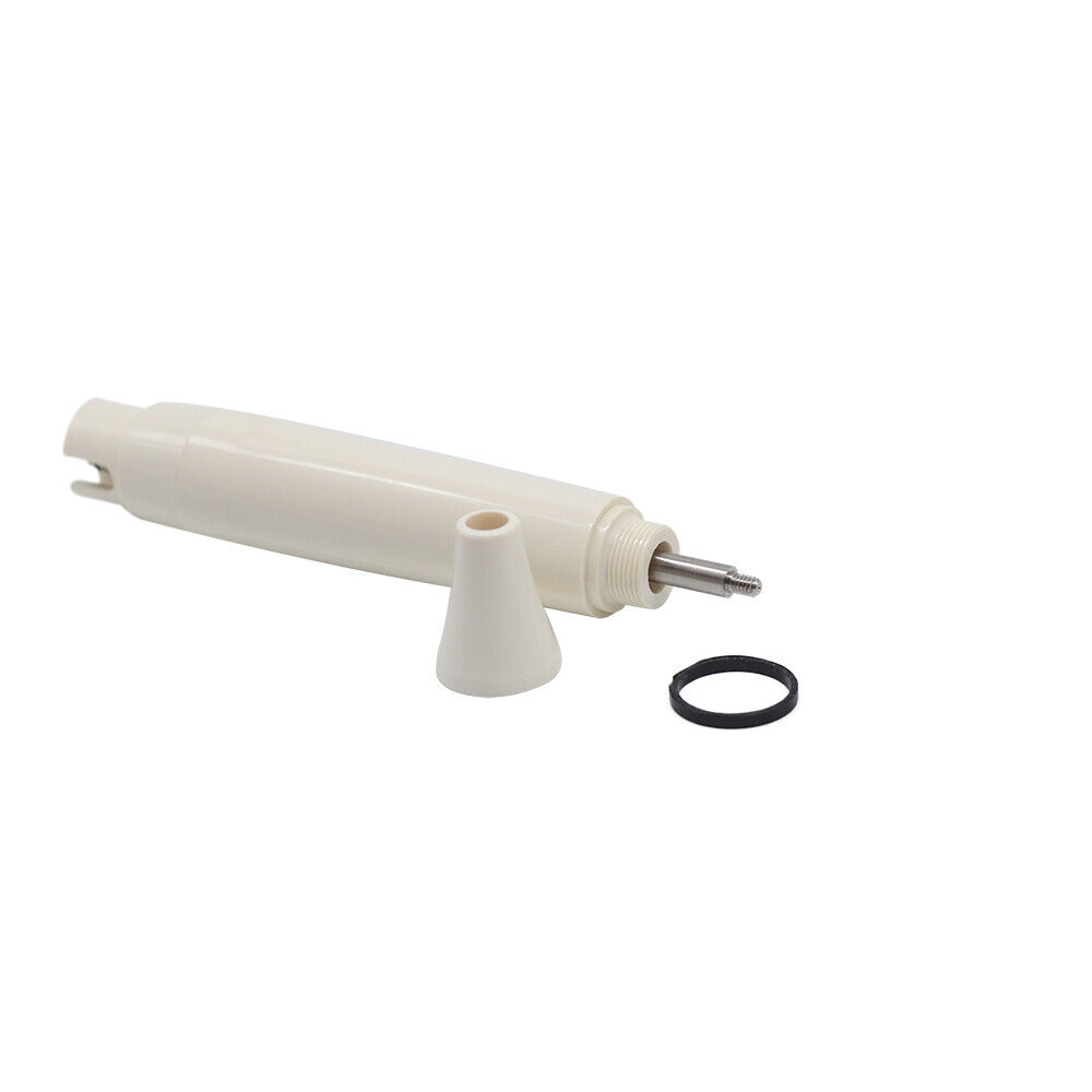 Ultrasonidos Satelec Compatible - Imagen 4