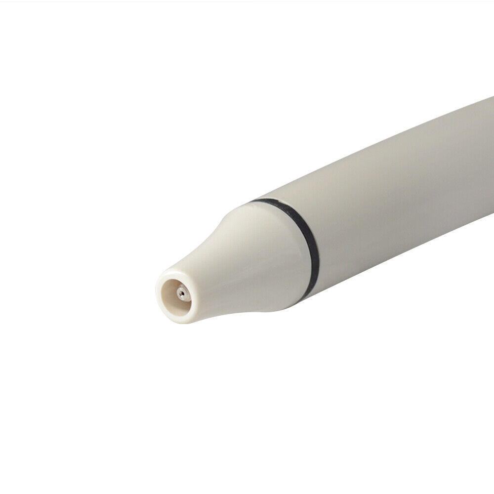 Ultrasonidos Satelec Compatible - Imagen 3