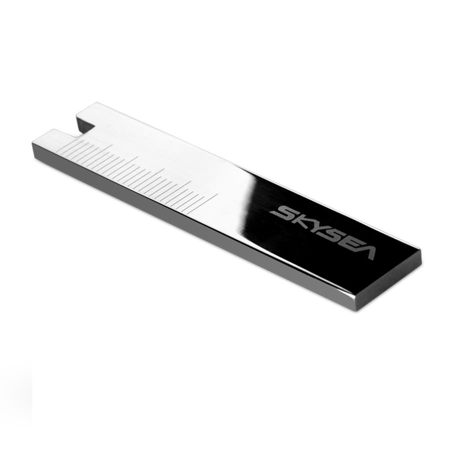 Llave puntas de ultrasonios compatible Satelec Dte NSK