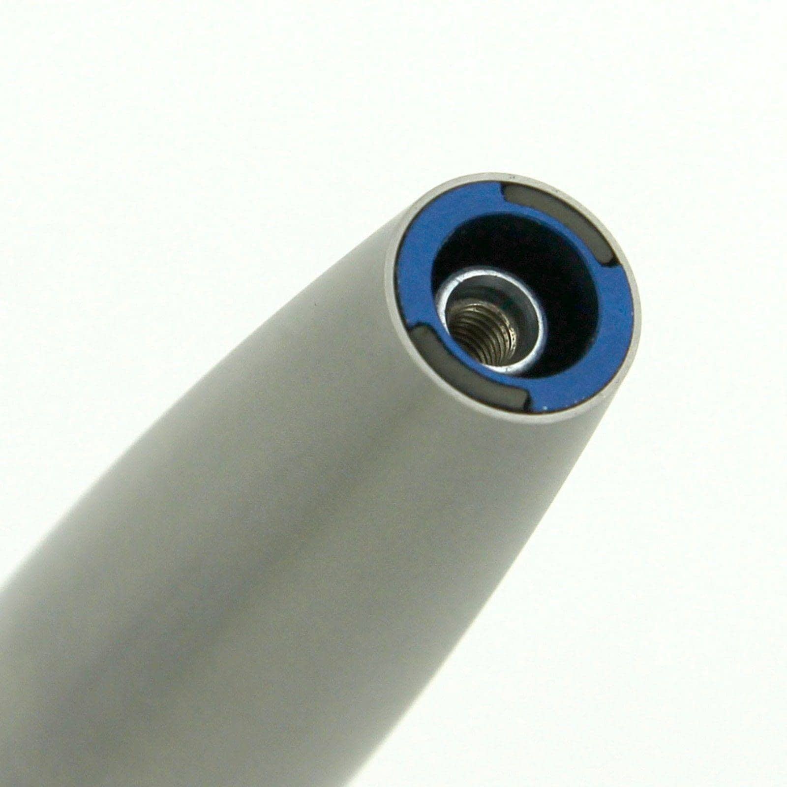 ULTRASONIDOS NEUMÁTICO CON REGULADOR DE POTENCIA Y CON LUZ - Imagen 5
