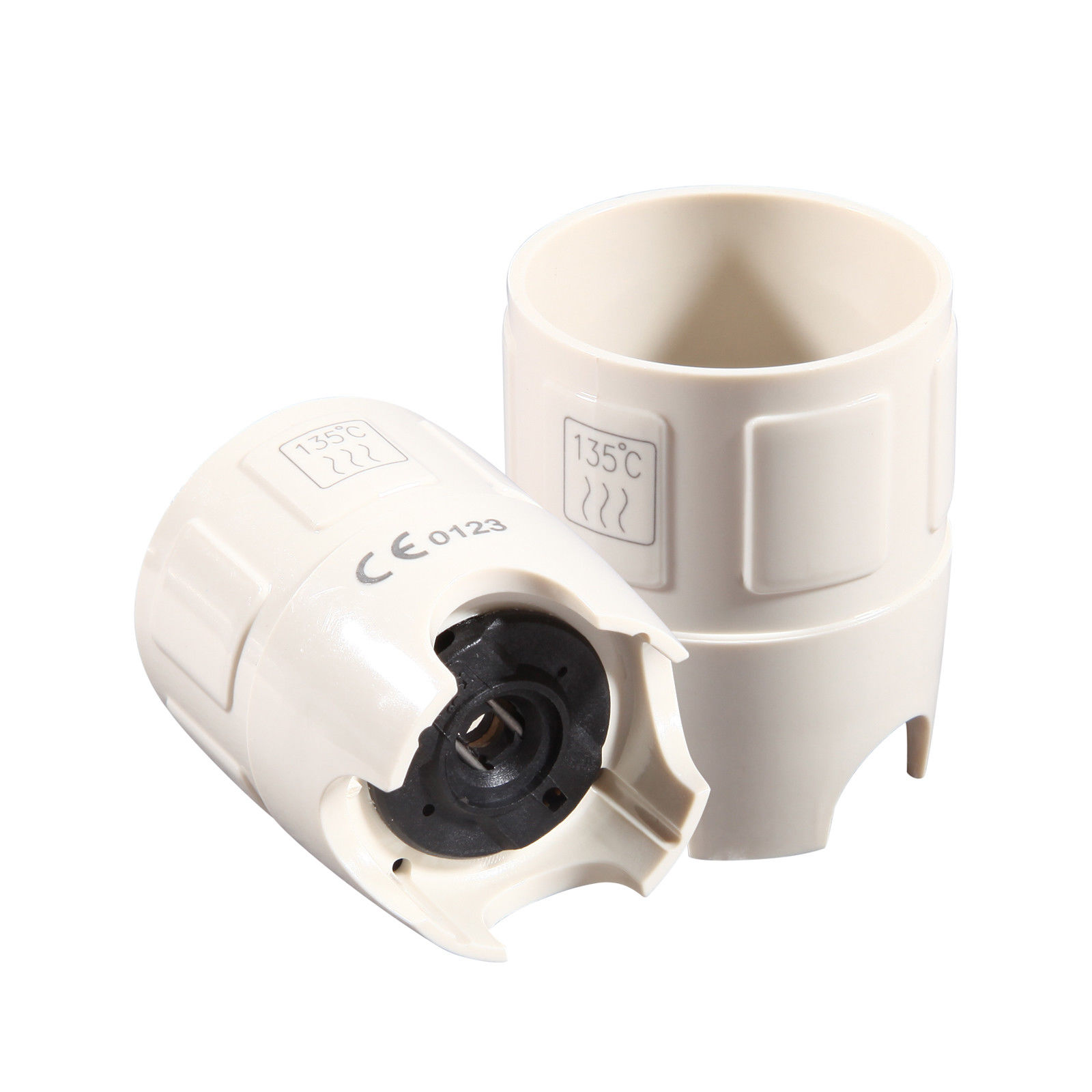 Llave Satelec/ems Torque Utilizada Para Ajustar Las Puntas De Ultrasonidos 25 €