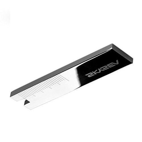 Llave puntas de ultrasonios compatible Satelec Dte NSK - Imagen 3