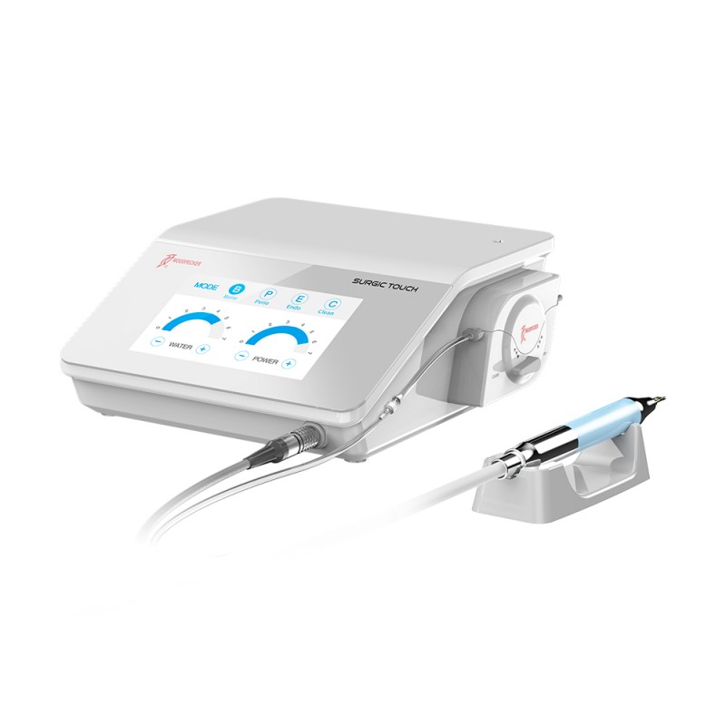 Surgic Touch LED Woodpecker - Piezo Surgery Ultrasónico