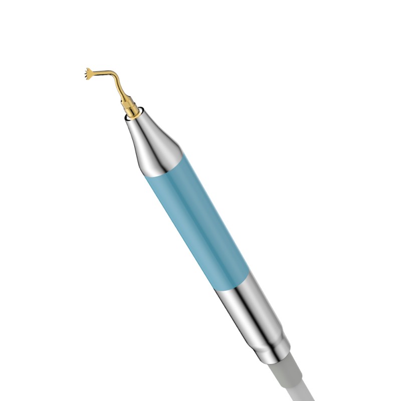 Surgic Touch LED Woodpecker - Piezo Surgery Ultrasónico - Imagen 4