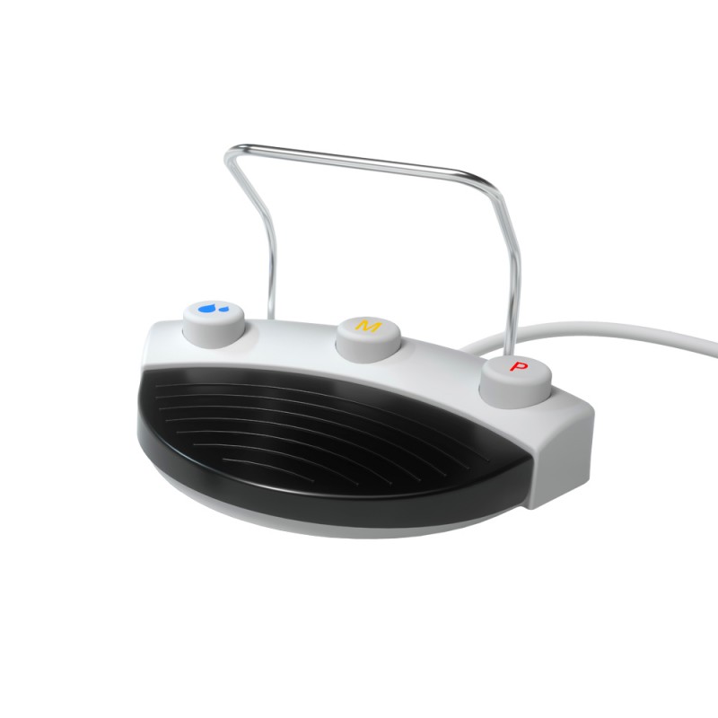 Surgic Touch LED Woodpecker - Piezo Surgery Ultrasónico - Imagen 5