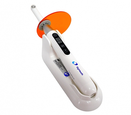Lampara de polimerizar CURING PEN E (EIGHTEETH)