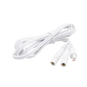 Cable de reposicon para localizador de apices E-pex